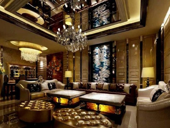 安康小时场ktv：尽享独特ktv小时场模式-平利县ktv预定