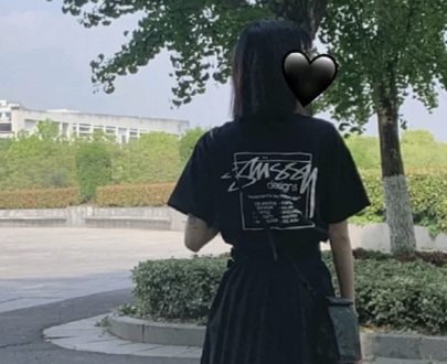 安康小时场ktv及ktv小时场怎么计时-平利县ktv预定